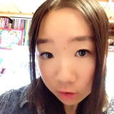 Moe from London | Woman | 29 years old | Virgo