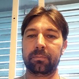Gómez from Ituzaingó | Man | 26 years old | Gemini
