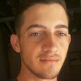 Brunosa from Presidente Prudente | Man | 30 years old | Taurus