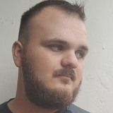 Joe from Chandler | Man | 26 years old | Capricorn