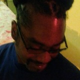 Spazmi9B from Mastic Beach | Man | 49 years old | Gemini