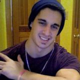 Ohhnickyyboi from Greenburgh | Man | 31 years old | Scorpio