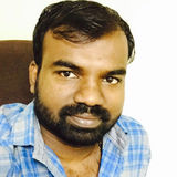 Kukku from Hasle | Man | 35 years old | Scorpio