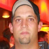 Hhssr20Gf from Alamosa | Man | 40 years old | Aquarius