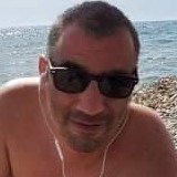 Pepino10V from Ribera | Man | 48 years old | Libra