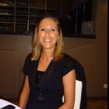Silvia from Leuven | Woman | 46 years old | Aries