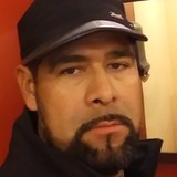 Gaby from Glenwood Springs | Man | 45 years old | Aquarius