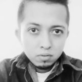 Miguelitoespejo from Pesqueria | Man | 32 years old | Aries