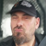 Giannis from Athens | Man | 51 years old | Capricorn