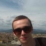 Nicholas from Zemst | Man | 29 years old | Virgo