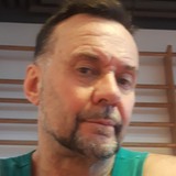 Reynirin31 from Hafnarfjordur | Man | 65 years old | Scorpio