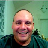 Yarwood from Highland Falls | Man | 53 years old | Aries