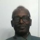 Jeffj from San Bernardino | Man | 69 years old | Pisces