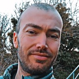 Laurentsahelm4 from Meurchin | Man | 31 years old | Aries