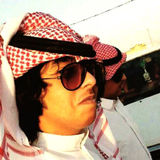 Opid from Jeddah | Man | 30 years old | Capricorn