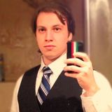 Lorenzo from Diemen | Man | 32 years old | Aquarius