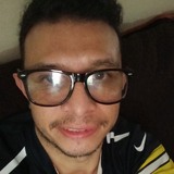 Misaky78F from Santiago Teyahualco | Man | 42 years old | Capricorn