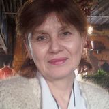 Наталья from Severomorsk | Woman | 76 years old | Taurus