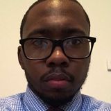 Jteezy from Fishersville | Man | 32 years old | Capricorn