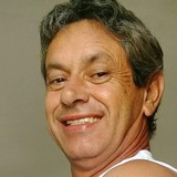 Lau from Mogi das Cruzes | Man | 61 years old | Libra