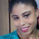 Wli from Ubatuba | Woman | 32 years old | Pisces