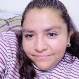 Mary from Oaxaca de Juarez | Woman | 53 years old | Virgo