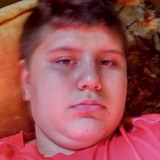 Josh from Sallisaw | Man | 24 years old | Capricorn