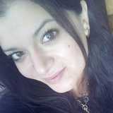 Nehrimann from Istanbul | Woman | 37 years old | Capricorn