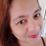 Celay from Lipa | Woman | 54 years old | Pisces