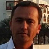 Kusha from Yongsan | Man | 35 years old | Capricorn