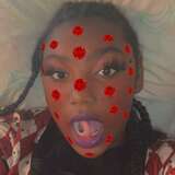 88Hm from East Saint Louis | Man | 21 years old | Capricorn