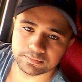 Jm54U from Aroeiras | Man | 31 years old | Sagittarius