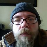 Prbyer from Denver | Man | 41 years old | Capricorn