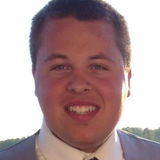 Codys from Macedon | Man | 32 years old | Virgo