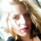 Julia from Joao Monlevade | Woman | 28 years old | Aries