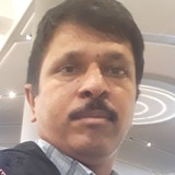 Naeembahrws from Birkirkara | Man | 46 years old | Pisces