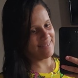 Pgabi46 from Paragominas | Woman | 26 years old | Scorpio
