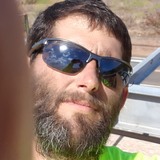 Jr from Wailuku | Man | 40 years old | Capricorn