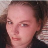 Lakisha from Victoria | Woman | 34 years old | Virgo