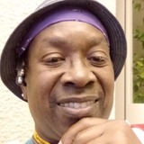 Earlvincent71V from Loveland | Man | 30 years old | Sagittarius