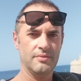 Teodor from Marsaskala | Man | 44 years old | Cancer