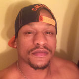 Lighty from Lima | Man | 50 years old | Leo