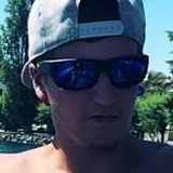 Cameron from Lausanne | Man | 28 years old | Taurus