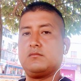 Cesarmejia23Ib from Martinez de La Torre | Man | 34 years old | Sagittarius