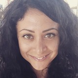 Mia from Haifa | Woman | 42 years old | Libra