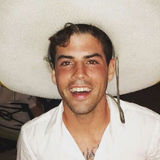 Lucasbariot from Ceibas | Man | 33 years old | Aquarius