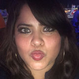 Laura from Panama | Woman | 38 years old | Capricorn