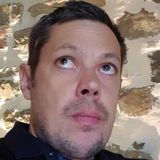 Pane from Prato | Man | 47 years old | Taurus