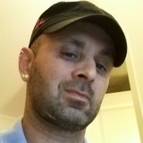 Rmet25 from Beaucaire | Man | 42 years old | Scorpio