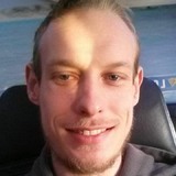 Ricoboy from Alkmaar | Man | 34 years old | Leo
